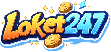 Loket247